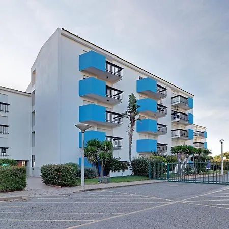 Vilamoura Lagoon With Pool By Homing *