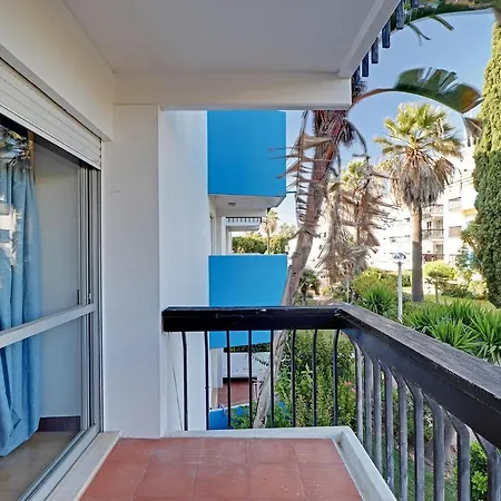 Vilamoura Lagoon With Pool By Homing * Quarteira